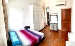 Bartley Rise Estate (D19), Terrace #460660891